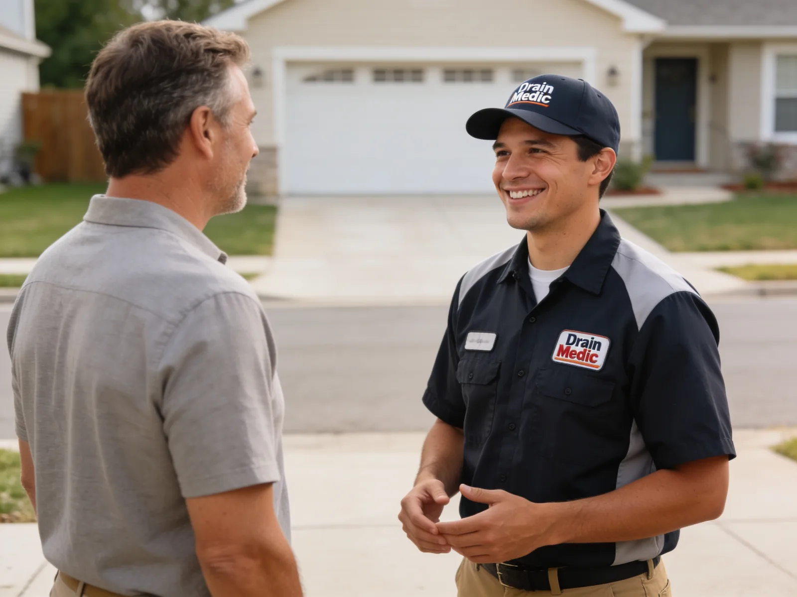 Garbage Disposal Repair Burson, CA FAQs